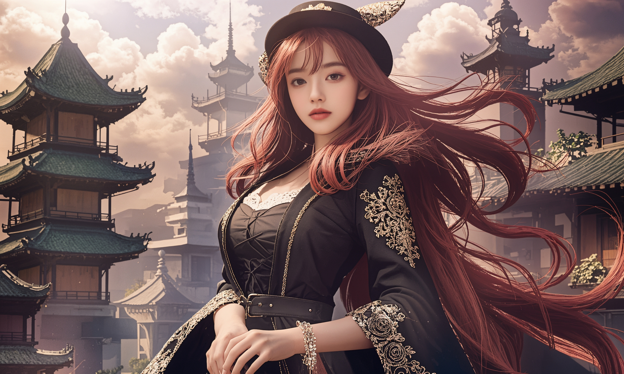 成年超爽大片免费视频播放-国产第二十三页浮力影院-久久精品电影在线观看-国产精品偷窥自拍视频区_丝袜高跟av在线播放-国产成人午夜aⅴ一区二区-日韩一级一欧美一国产-中文国产成人精品久久一区|吹爆老祖宗的智慧！这种“怪味豆”美味又有营养，没试过亏大了