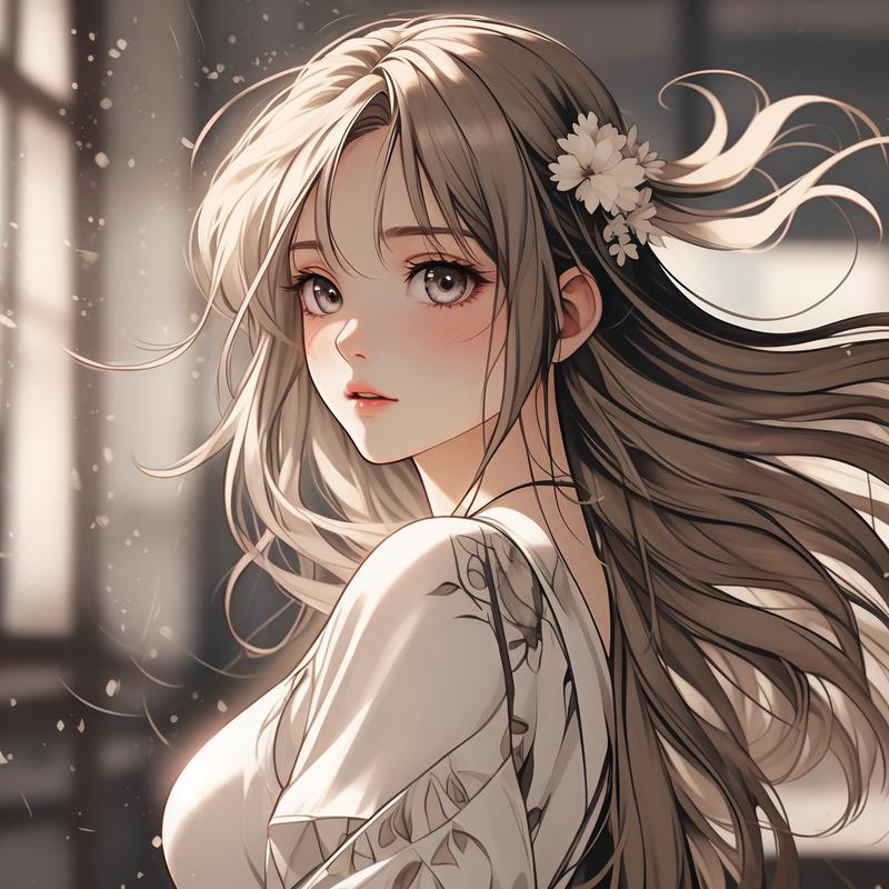 总投资上千亿元 重庆发布26项环保产业商机清单